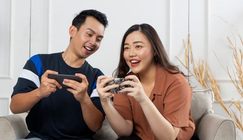 chắn New88