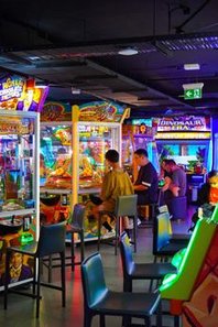 chắn New88
